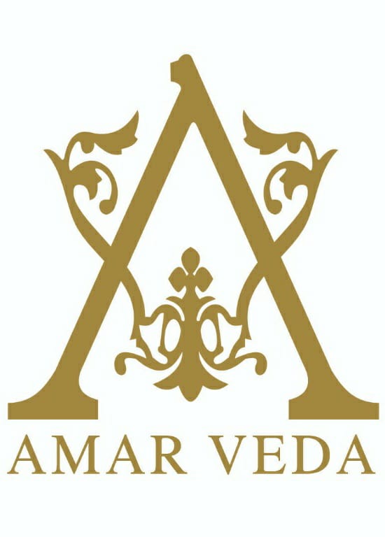 Amar Veda