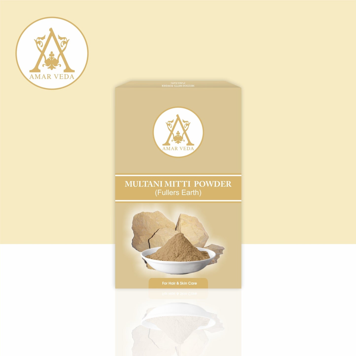Multani Mitti Powder
